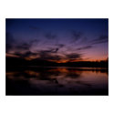Sunset 27 posters by GregR Sunset 27 posters
