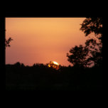Sunset 53 posters