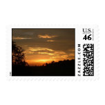 Sunset 6-11-2