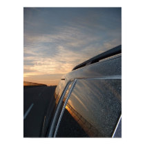 Sunset 6 posters by GregR Sunset 6 posters