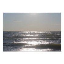 Sunset 7 photograph