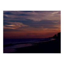 Sunset 7 posters by GregR Sunset 7 posters