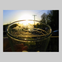 sunset and lace posters by carlajean42 sunset and lace posters