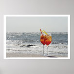 Sunset and you posters