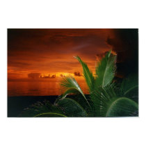 Sunset, Anna Maria Island posters by Priscilla48 Sunset, Anna Maria Island posters