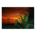 Sunset, Anna Maria Island posters