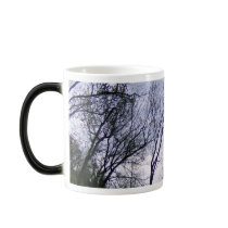 Sunset at Kentucky Park mugs by allthingsnatural Sunset at Kentucky Park mugs
