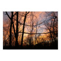 Sunset at Monkey Mountain posters by clover1989 Sunset at Monkey Mountain posters