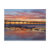 sunset, ocean, beach, san, diego, isle, cliffs,