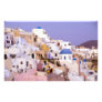 Sunset at Oil, Santorini 2