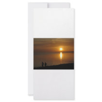 Sunset at Renville rack cards by A_Phoenix Sunset at Renville rack cards