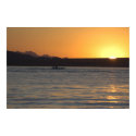 Sunset at the Lake posters by TranquilityPhoto Sunset at the Lake posters