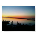 sunset at the shore posters by gubanich sunset at the shore posters