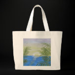 Sunset bag bags