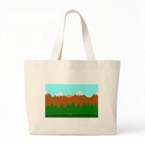 Sunset bags by arianna9619 Sunset bags