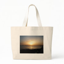 Sunset bags by pollop Sunset bags