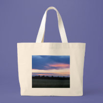Sunset bags