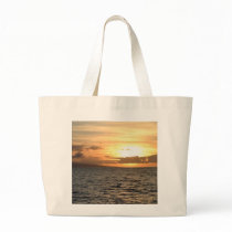 Sunset Bag by yankeegrl13 Sunset Bag