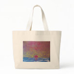 Sunset Bag