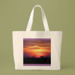 Sunset Bag bags