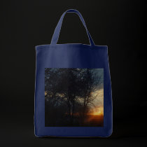 Sunset Bag bags