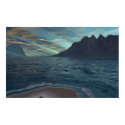 Sunset Bay posters