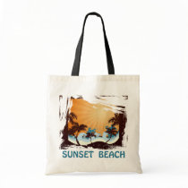 Design your own bag