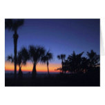 Sunset Beach
