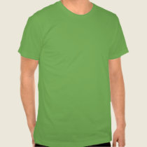 SUNSET Beach HAWAII Oahu Tee t-shirts