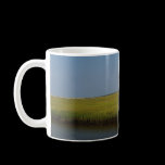 Sunset Beach North Carolina Mug mugs