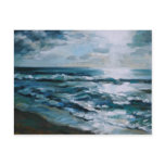 Sunset Beach, North Shore O‘ahu Postcards