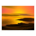 Sunset Beach posters