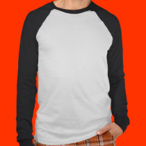 sunset beach t-shirts