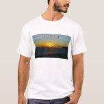 Sunset Beach