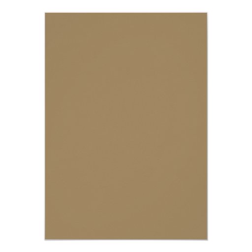 Sunset beach wedding invitations