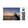 Sunset Beach Wedding