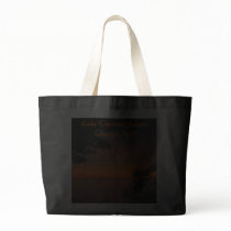 sunset beauty, Lake Ontario SunsetOswego, N... bags