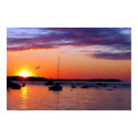 Sunset Beauty posters by SweetRascal Sunset Beauty posters