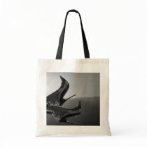 Sunset Boots Bags