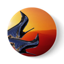 Sunset Boots Buttons