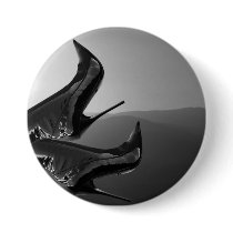 Sunset Boots Buttons