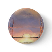 Sunset Buttons