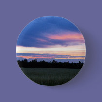 Sunset buttons