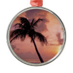 pjcircle - zazzle_ornament