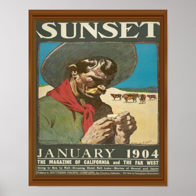 sunset_california_cowboy_vintage_magazine_cover_poster-r38fd61e96ce44324932376786adbf83f_wvw_8byvr_630.jpg