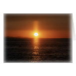 sunset, cross, semiahmoo, sunrises, sunsets