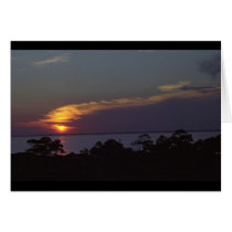 Sunset cards by epollaert Sunset cards