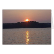 Sunset cards by lymie7482 Sunset cards