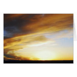 Sunset Cards