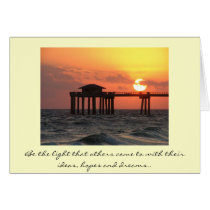 Sunset Cards cards